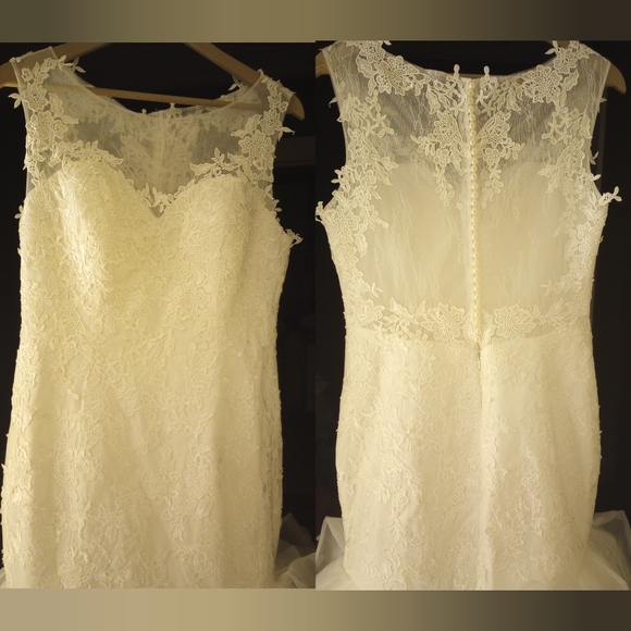 🥳🥳🥳SOLD🥳🥳 - Picture 5 of 8